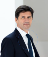 Vincent De Mongolfier Eight Advisory